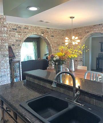 5th image of 3505 Dunes St