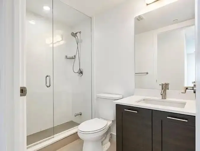 2220 Lake Shore Blvd W #1904 — Photo 10