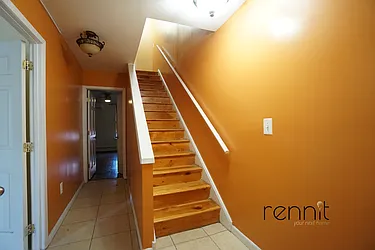 Rented by Rennit Inc.