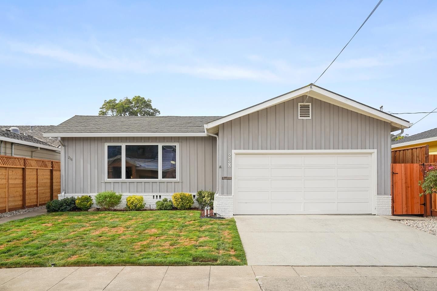 238 Ruby Ave, San Carlos, CA 94070 | Zillow