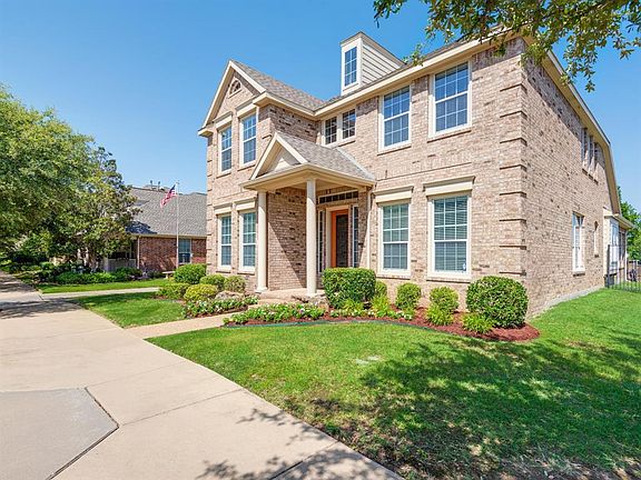 5th image of this home