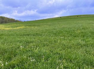 248 Jackson Branch Rd, Mount Olivet, KY 41064