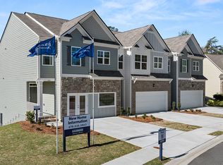 532 Stoneybrook Dr, Dahlonega, GA 30533