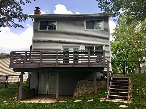3rd image of 1799 Williamsburg Dr