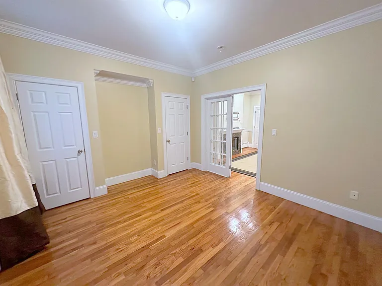 268 River St — Photo 9