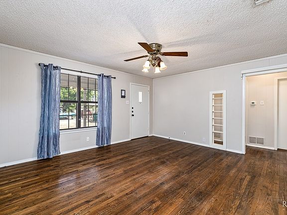 5th image of 1513 Kenwood Dr