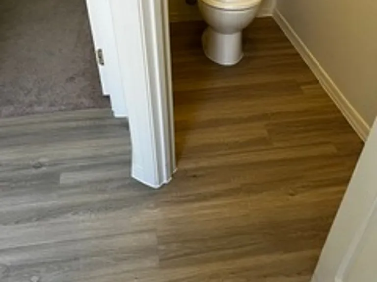 2894 W Jasper Butte Dr — Photo 5