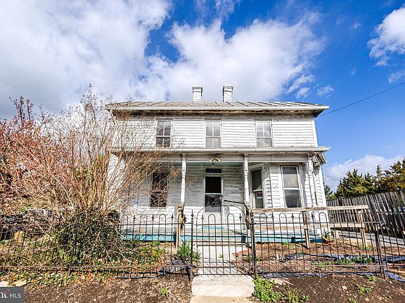 2nd image of 5285 Germain St