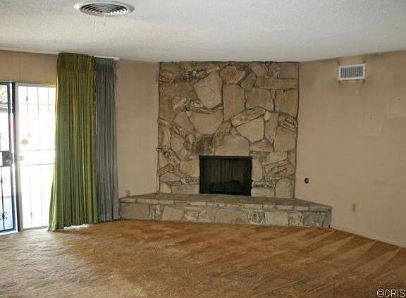 4th image of 7955 Coldwater Canyon Ave