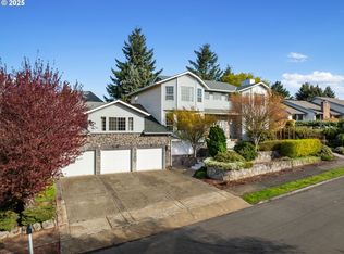 14608 SE 28th St, Vancouver, WA