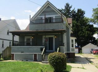 3808 7th Ave, Kenosha, WI 53140