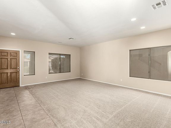 4th image of 12811 W MULBERRY Drive