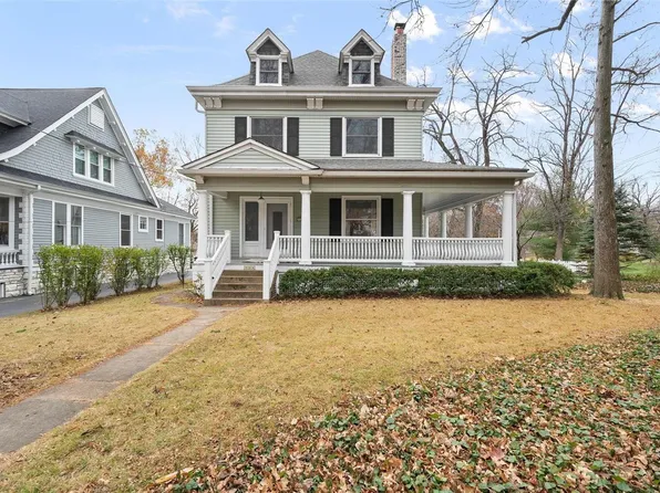 504 Oakwood Ave, Saint Louis, MO 63119
