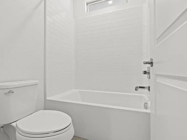 8370 Charleston Peak St — Photo 29