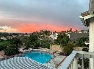 23885 Pipit Ct, Laguna Niguel, CA 92677