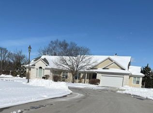 Park @ 5 Fields, Pewaukee, WI 53072