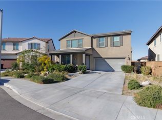 13230 Homeland St, Victorville, CA 92392