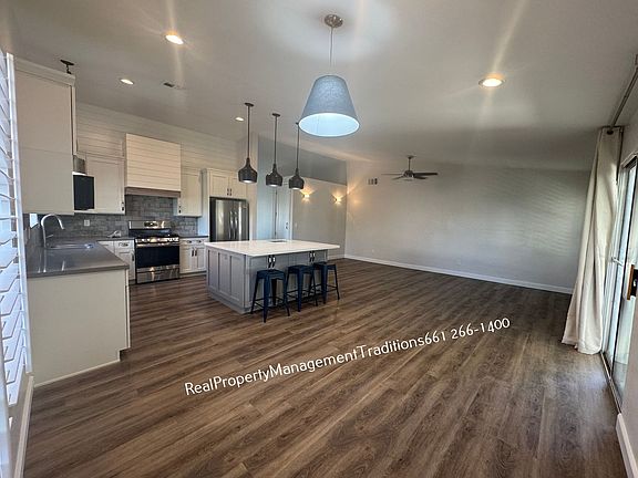 5th image of 3651 W Avenue J5