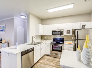 2900 Sunridge Heights Pkwy APT 422, Henderson, NV 89052