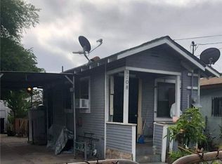 8208 Alix Ave, Los Angeles, CA 90001