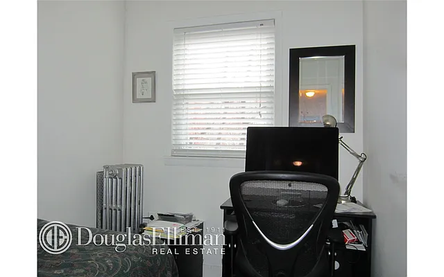 Rented by Douglas Elliman | media 20