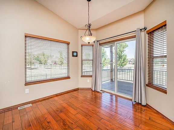 5th image of 12429 E Zimmerly Ct