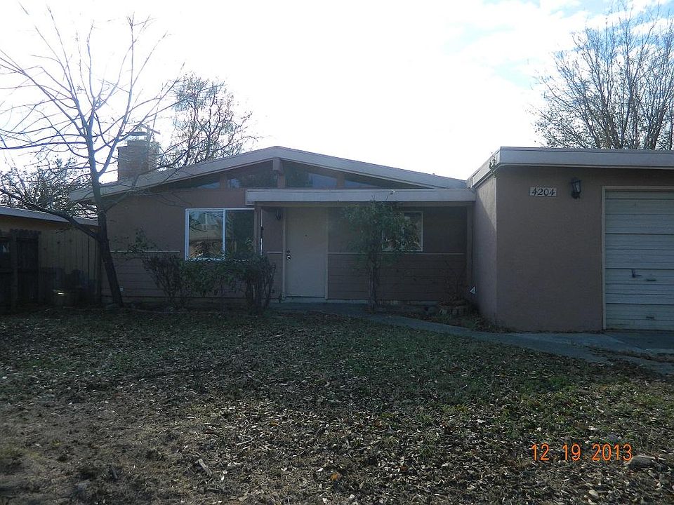 1st image of 4204 38th Ave