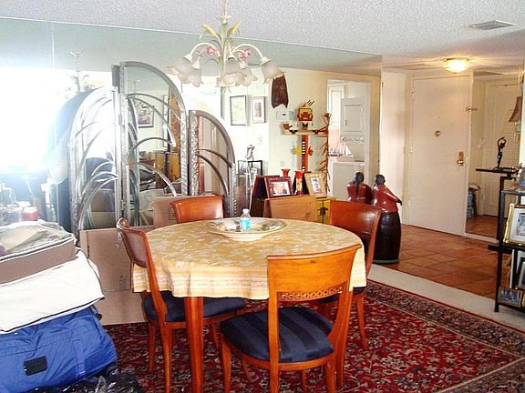 4th image of 2860 S Ocean Blvd #3010