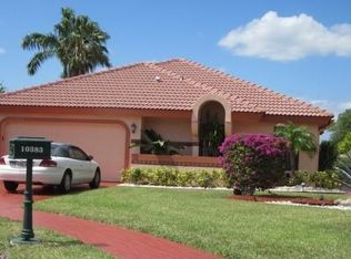 10383 Sunset Bend Dr, Boca Raton, FL 33428