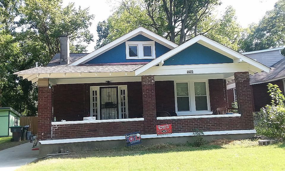 1st image of 1255 Tutwiler Ave