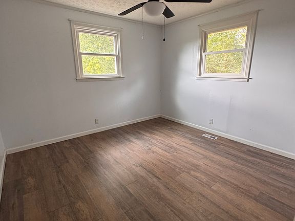3rd image of 7939 Old Baxter Rd