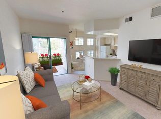 221 Hitchcock Way #5305, Santa Barbara, CA 93105