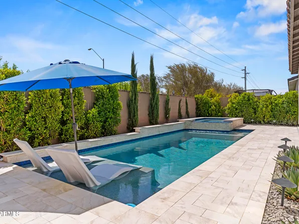 12075 N LUCKENBACH Street, Surprise, AZ 85388