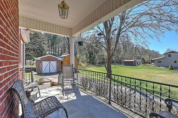 4th image of this home