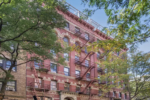 Rented by Dallien Realty Limited Liability Company | media 14