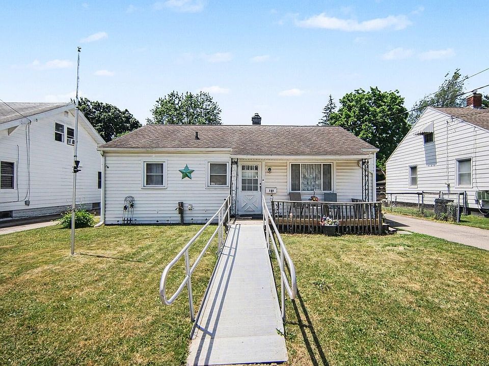 1st image of 718 N Elm Ave