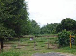 769 State Highway 276, Emory, TX 75440