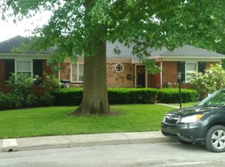 100 Sunset Rd, Lewistown, PA 17044