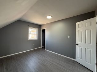 12 Sherman Ave #4, Harrison, NJ 07029