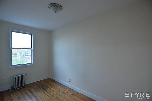 Rented by Spire Group | media 13