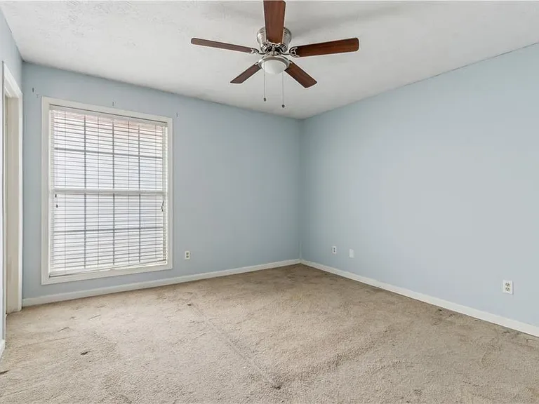 3155 Seven Pines Ct #303 — Photo 12