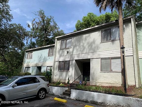 2nd image of 702 OAKS PLANTATION Drive #R5-1