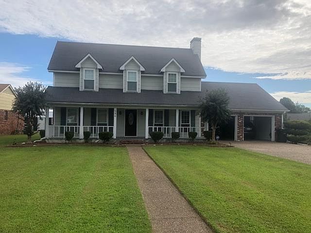 1st image of 594 Wildwood Dr