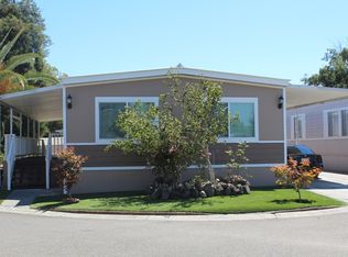 1478 Alcazar Ave, Hayward, CA 94544