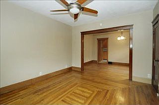 5th image of 85 Highland Ave