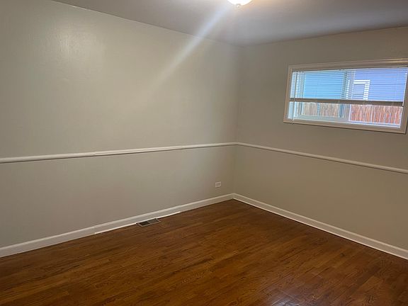 Upstairs Bedroom#3
