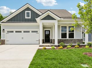 Chelsea Plan, Bearwood Classics, Mount Pleasant, TN 38474