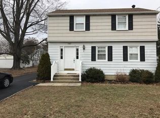 307 Dickinson Rd #307, Glassboro, NJ 08028