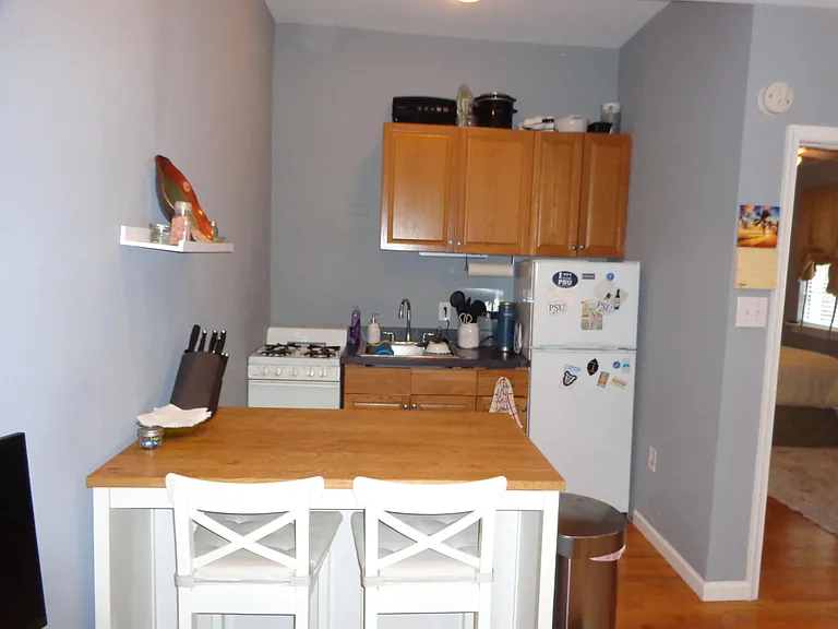 219 Green Ln #8 — Photo 4