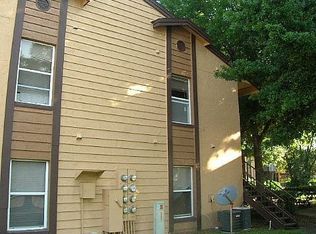 4563 Yellowgold Rd E APT 102, Kissimmee, FL 34746